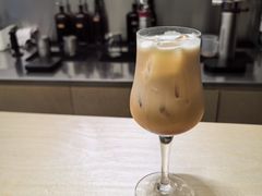 -村口大树(长乐路店)