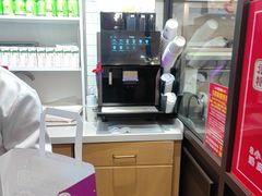-味多美蛋糕(阜成门店)