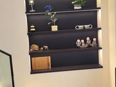 -若有设计师酒店(苏州火车站地铁站店)