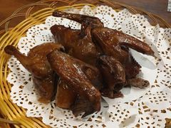 -淇乐多品味馆(江南大道店)