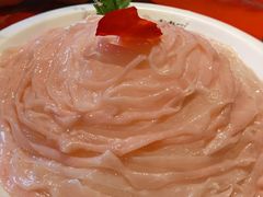 -袁老四重庆老火锅(桐梓坡店)