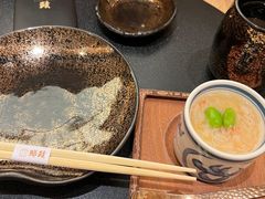 -鮨政·Omakase(港汇恒隆广场店)