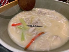-色香味(澳门巴黎人店)