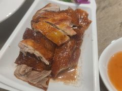-庄氏祥记家常食府(国瑞建材家居博览中心店)