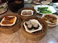 -松雅轩(大源店)