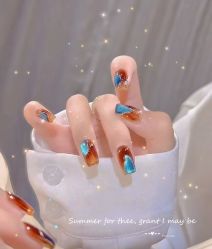 -一曦·女性养护中心