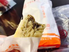-北京三禾稻香村(王府井百货店)