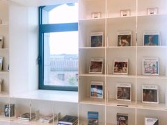 -PAGEONE(北京坊店)