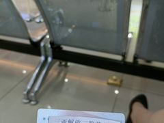 -中国联通(三亚市解放二路营业厅)