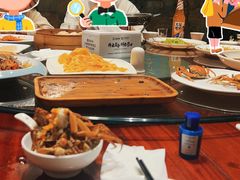 -小时候2013(瀚新店)