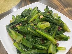 -粤华烧腊(胥口店)