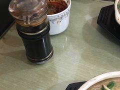 -二中酸辣汤(无锡梁溪区店)