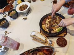 -黔香阁·味(花木店)