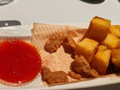 -阿里元海鲜·闽南特色菜(曾厝垵店)
