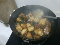 -宁海食府(大剧院店)