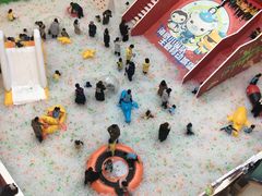 -万达广场(南京江宁店)