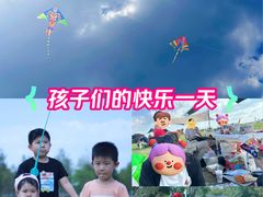 -阳澄湖半岛旅游度假区