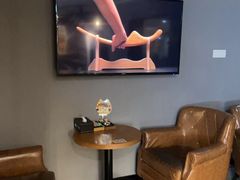 -梵猫·新养生(福州万象城店)