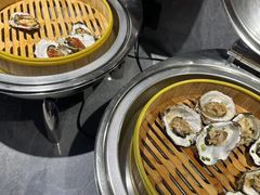 -金沙会馆
