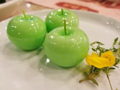 -点都德(聚福楼店)