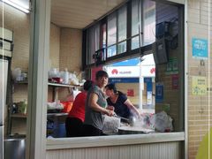 -文惠猪脚粉(富景小区店)