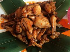 -亢龙太子酒轩(东湖店)