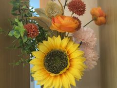-岚魅儿·洗头头疗·按摩SPA(金光华店)