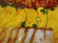 -城北食府(枫林店)