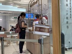 -奈雪的茶(大悦城店)