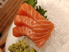 -筱田の食堂·izakaya(淮海中路店)