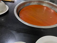 -弓虽昌焖烧鸡(大竹林店)