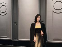 -炳胜公馆(珠江新城店)