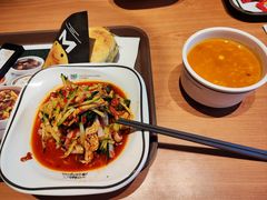 -魏家凉皮(兵马俑店)