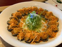 -碧丽宫大酒店(召稼楼店)