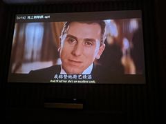 -浅深Cheersum(曹杨店)