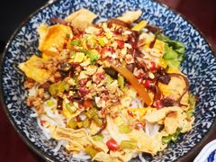 -螺世纪螺蛳粉·桂味小排档(裕德店)