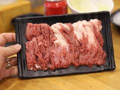 -金生隆(六铺炕店)
