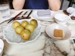 -遇外滩(BFC外滩金融中心店)
