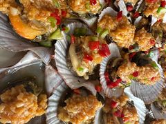 -抹直口特色菜馆(一店)