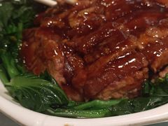 -广东道至正餐厅(区庄店)