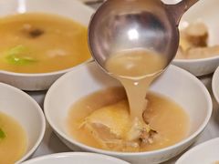 -顶特勒·黄鱼馆·特色菜(上海大世界店)
