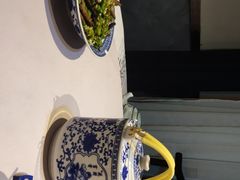 -客家大院·非遗赣南客家菜(郁孤台店)