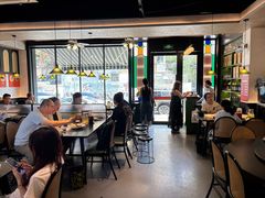 -红厨巷·淮扬菜(熙南里店)