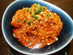 -黄鹤天厨·泡椒田鸡创始者(莲花店)