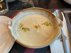 -Nord Grill&Bar Highland诺德西餐(深圳欢乐海岸店)