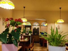 大堂-绝城芋儿鸡(犀浦旗舰店)