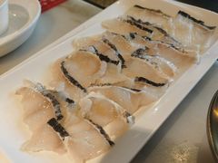 -小骨煲金华砂锅(转塘金街美地店)
