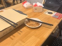 -86烧烤·炭火烧烤 (石人总店)