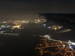 -温州龙湾国际机场