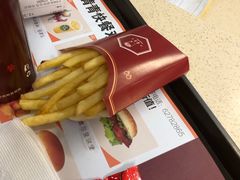 -清华大学-清芬园